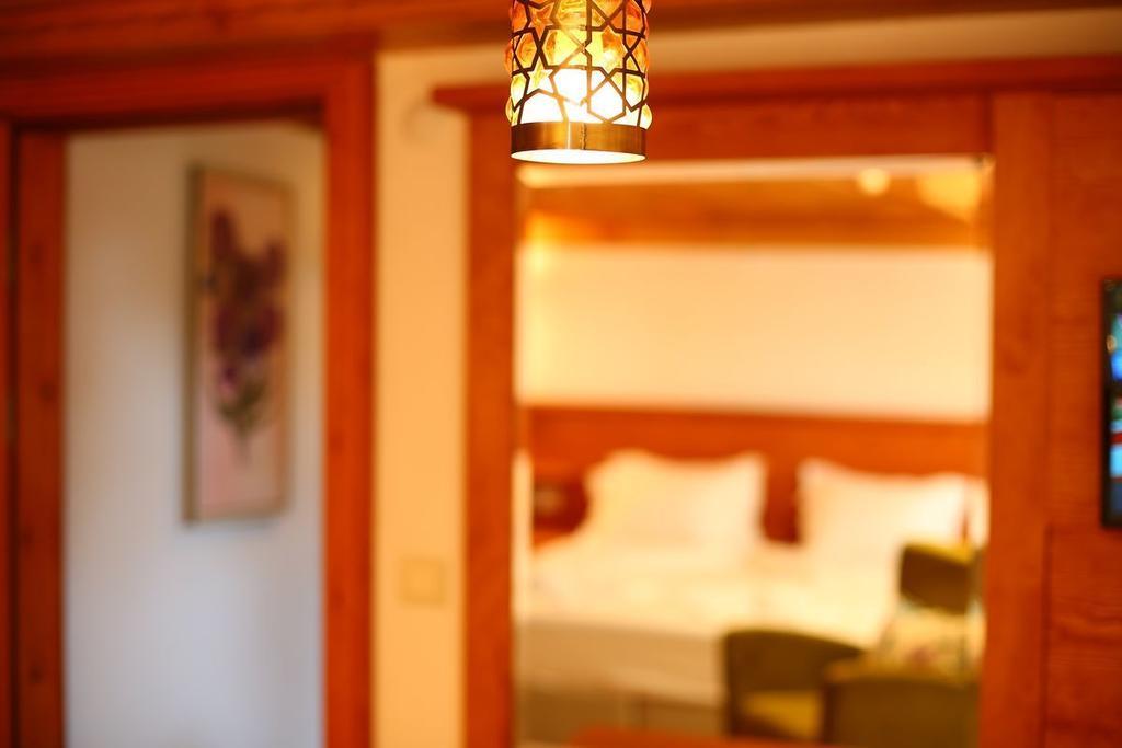 Hôtel Akyaka Yali Capkini Chambre photo