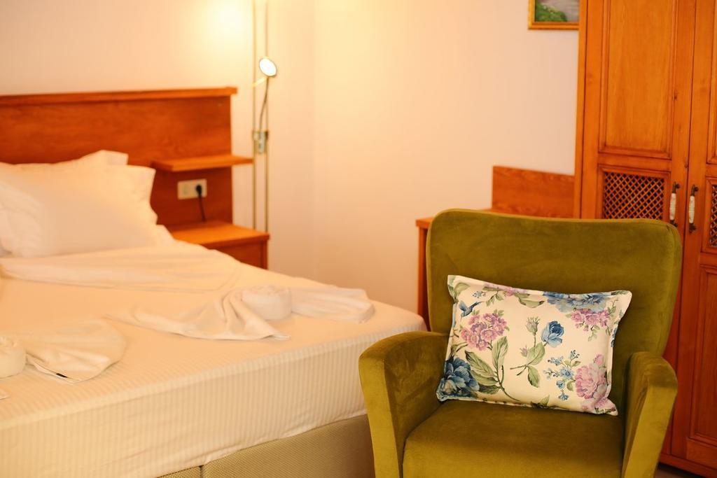 Hôtel Akyaka Yali Capkini Chambre photo