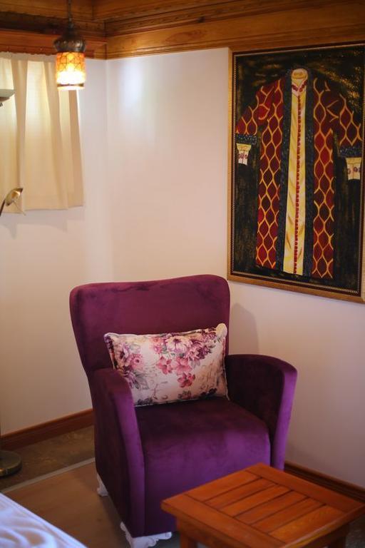 Hôtel Akyaka Yali Capkini Chambre photo